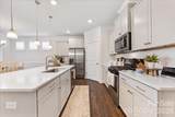 821 Latrobe Drive - Photo 19