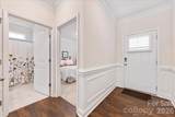 821 Latrobe Drive - Photo 3