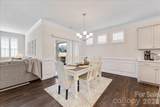 821 Latrobe Drive - Photo 21