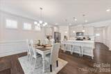 821 Latrobe Drive - Photo 22