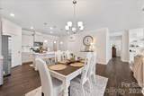 821 Latrobe Drive - Photo 23