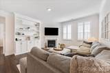 821 Latrobe Drive - Photo 24