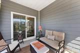 821 Latrobe Drive - Photo 30