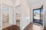 821 Latrobe Drive - Photo 4