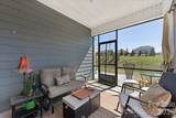 821 Latrobe Drive - Photo 31