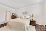 821 Latrobe Drive - Photo 32