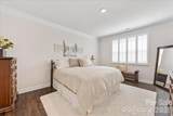 821 Latrobe Drive - Photo 33
