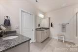 821 Latrobe Drive - Photo 34