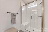 821 Latrobe Drive - Photo 37