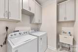 821 Latrobe Drive - Photo 38