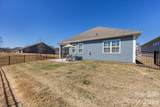 821 Latrobe Drive - Photo 39
