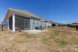 821 Latrobe Drive - Photo 40
