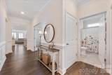 821 Latrobe Drive - Photo 5
