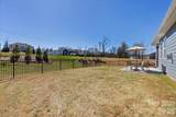 821 Latrobe Drive - Photo 41