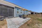 821 Latrobe Drive - Photo 42