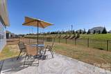 821 Latrobe Drive - Photo 43