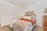 821 Latrobe Drive - Photo 6