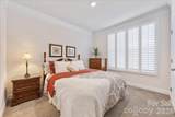 821 Latrobe Drive - Photo 7