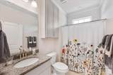 821 Latrobe Drive - Photo 8