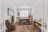 821 Latrobe Drive - Photo 9
