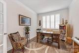 821 Latrobe Drive - Photo 10