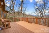 169 Hilltop Road - Photo 1
