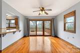 169 Hilltop Road - Photo 11