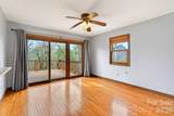 169 Hilltop Road - Photo 12