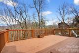 169 Hilltop Road - Photo 14