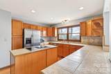 169 Hilltop Road - Photo 16