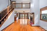 169 Hilltop Road - Photo 18