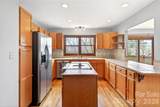 169 Hilltop Road - Photo 19