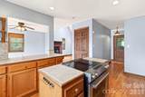 169 Hilltop Road - Photo 20