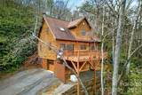 169 Hilltop Road - Photo 3