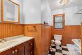 169 Hilltop Road - Photo 21