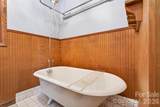 169 Hilltop Road - Photo 22