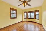 169 Hilltop Road - Photo 23