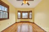 169 Hilltop Road - Photo 24