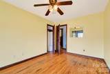 169 Hilltop Road - Photo 25