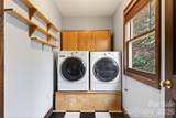 169 Hilltop Road - Photo 26