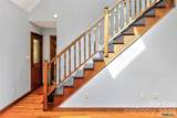 169 Hilltop Road - Photo 27