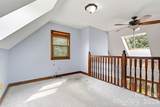 169 Hilltop Road - Photo 28