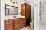 169 Hilltop Road - Photo 29