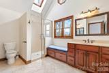 169 Hilltop Road - Photo 30