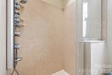 169 Hilltop Road - Photo 31