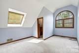169 Hilltop Road - Photo 32