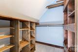 169 Hilltop Road - Photo 33