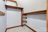 169 Hilltop Road - Photo 34