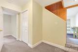 169 Hilltop Road - Photo 35