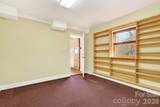 169 Hilltop Road - Photo 36
